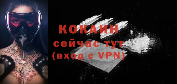 метадон Заводоуковск