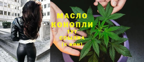 метадон Заводоуковск